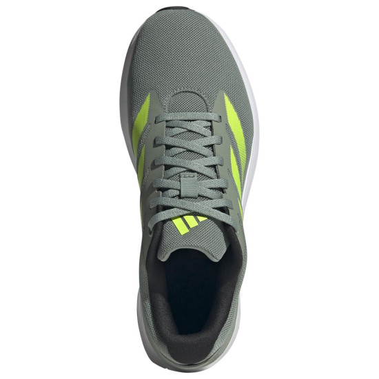 Adidas Duramo RC Adidas Duramo RC